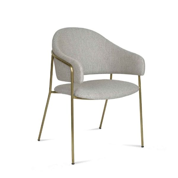 Cafe masa sandalye modeli